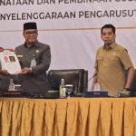 796a8250-a109-4fa4-8ef7-aebcb57df17d