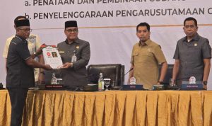 796a8250-a109-4fa4-8ef7-aebcb57df17d