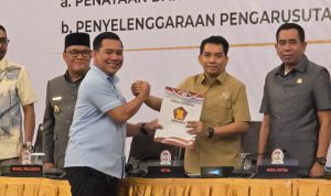 80d97315-19c2-4774-8595-114dbb21ec6d