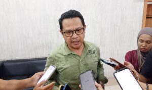 8a80a745-cc97-43ee-9fff-ac1b721a41b5