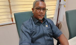 92b52ddb-0d82-4384-83f3-4ecbde5abb44