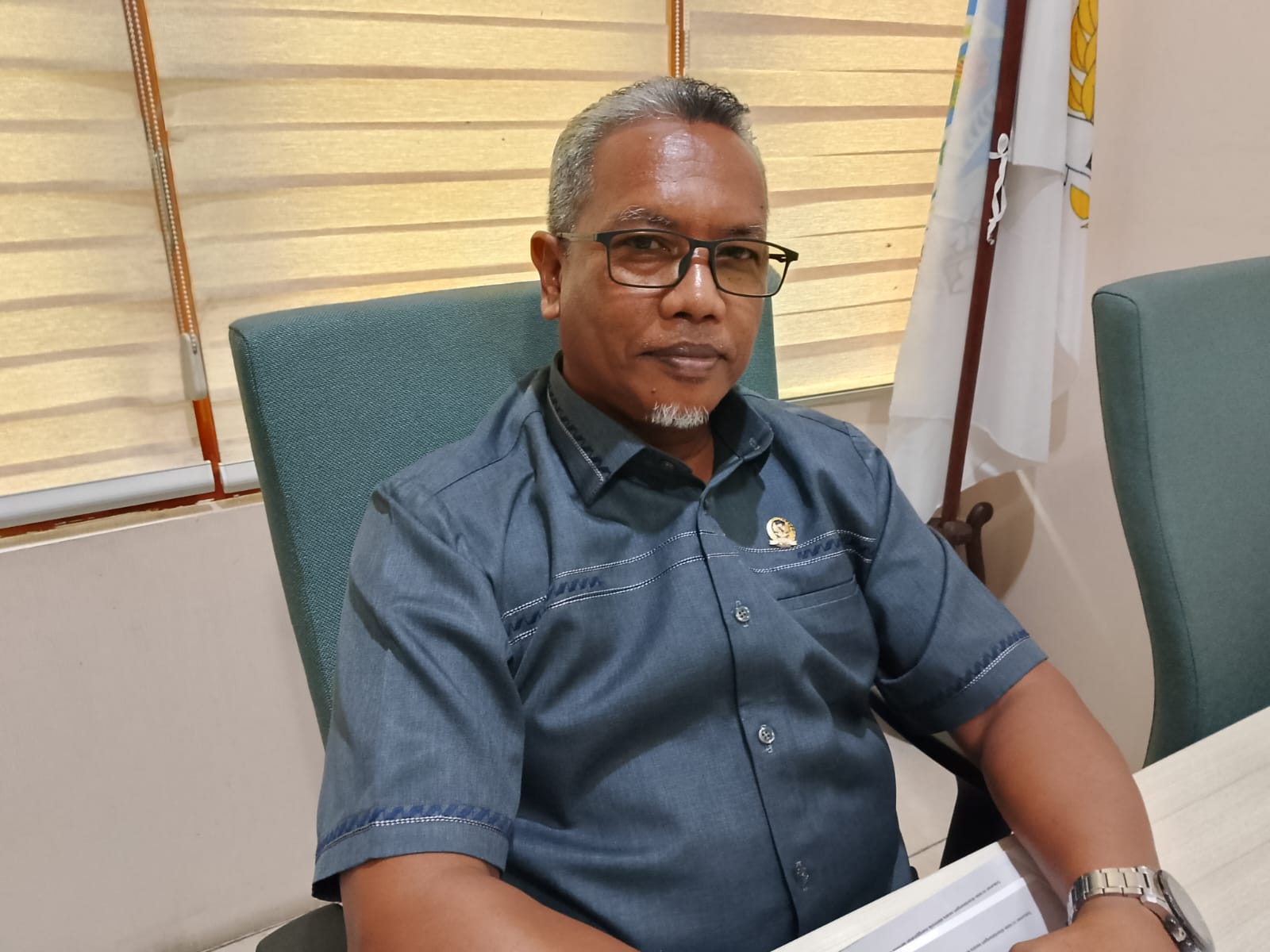 92b52ddb-0d82-4384-83f3-4ecbde5abb44