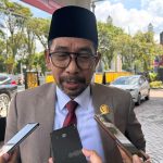 995ff34a-b7c4-443b-8f46-f93fdc247248