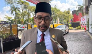 995ff34a-b7c4-443b-8f46-f93fdc247248