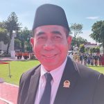 a3bcc3de-0697-47a5-9395-52c3e3d4b822