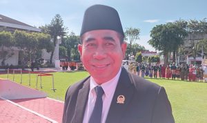 a3bcc3de-0697-47a5-9395-52c3e3d4b822