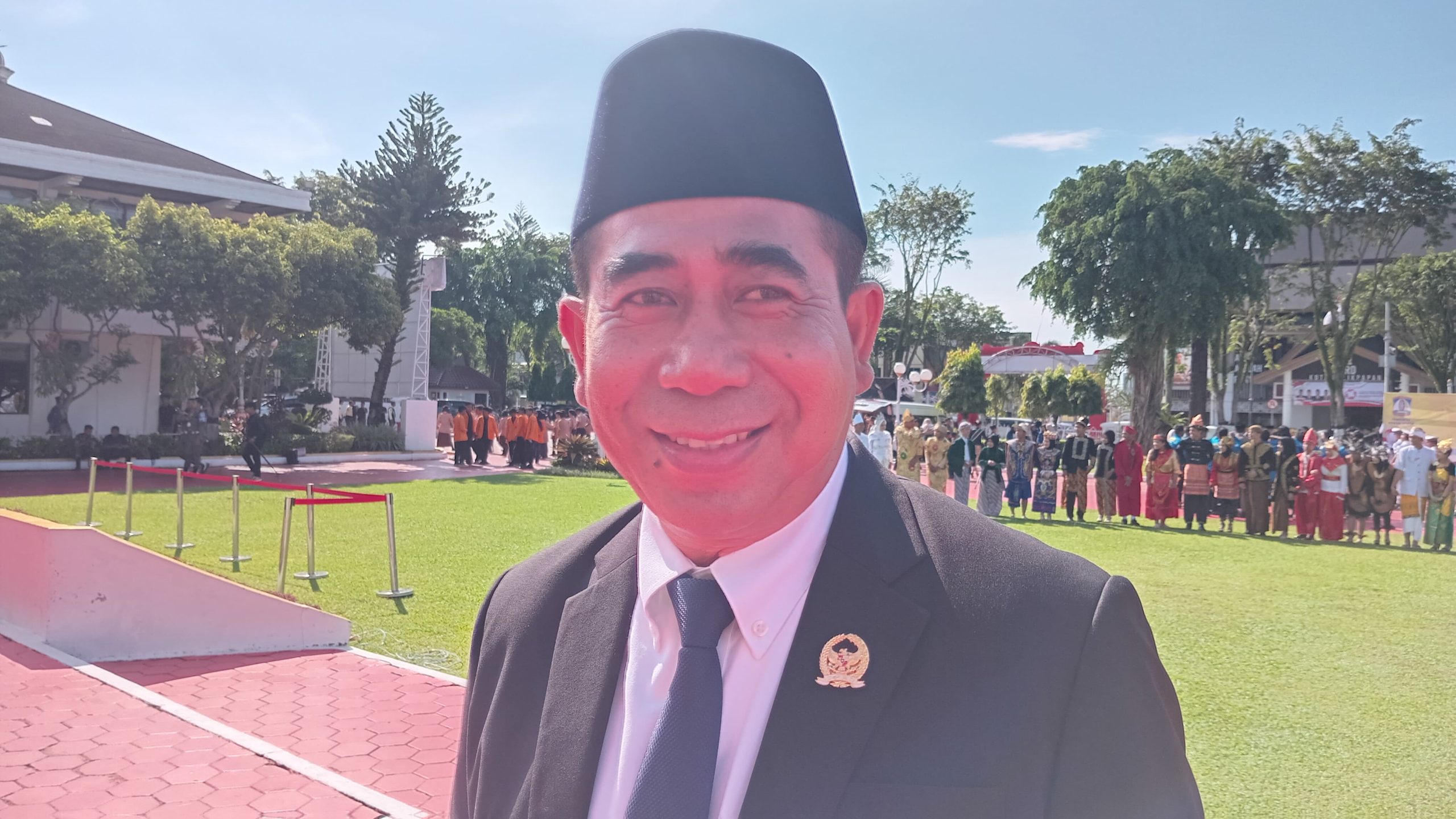 a3bcc3de-0697-47a5-9395-52c3e3d4b822