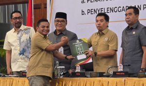 bcf03f67-360d-4b09-bc00-03f5c63dddfd