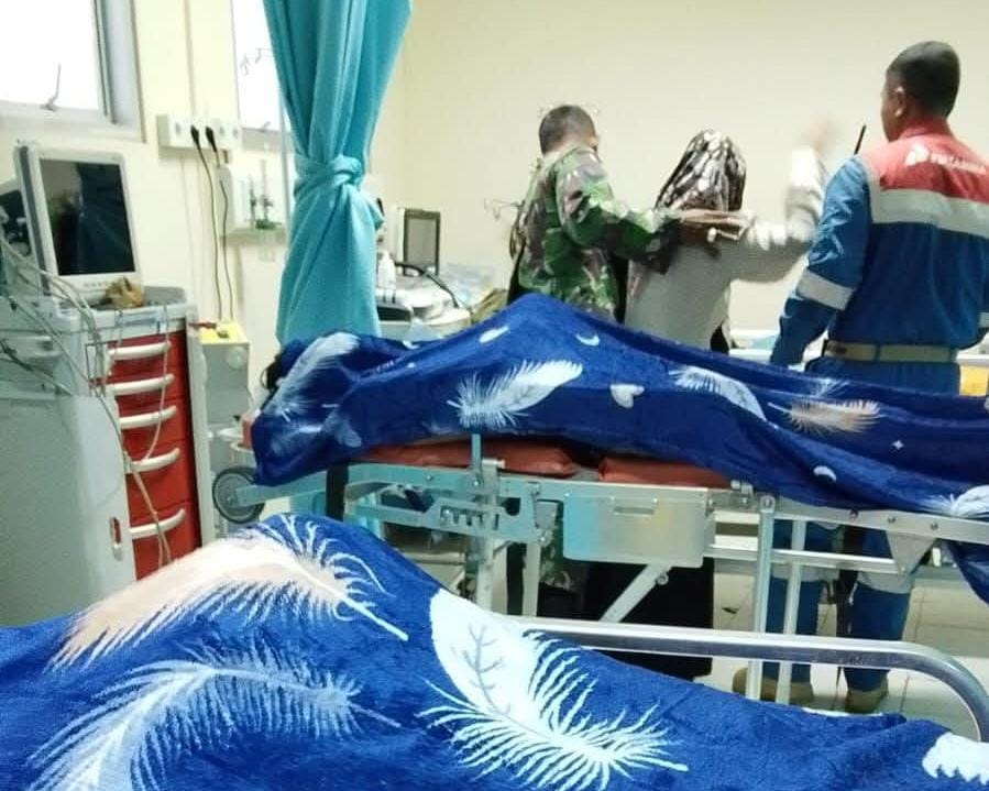 be8ea776-eff7-42c5-a080-dbd9a273e7fa