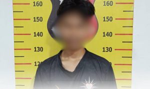 c32ddbf0-3e4c-4b2a-9b6f-4889de20df3a