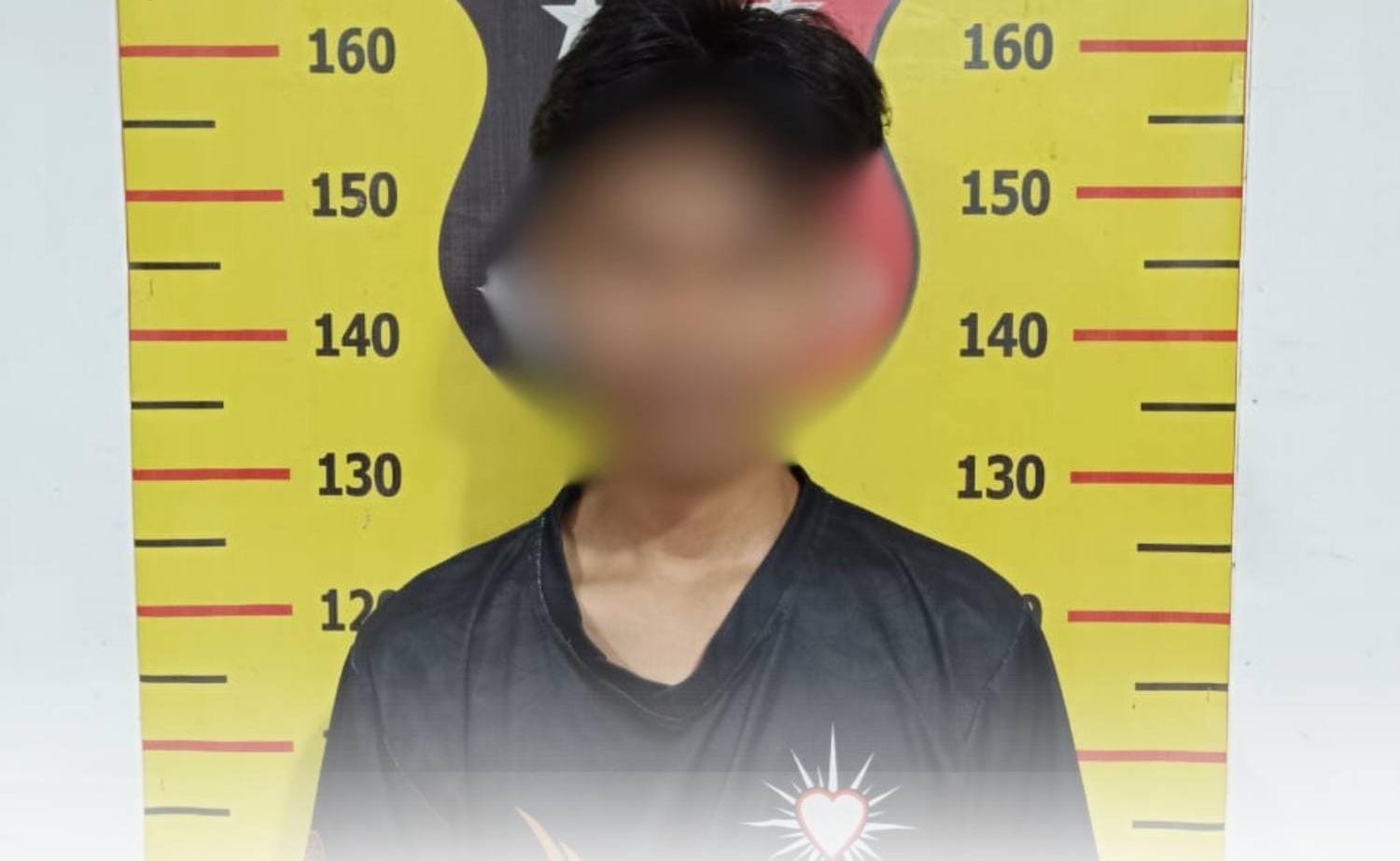 c32ddbf0-3e4c-4b2a-9b6f-4889de20df3a