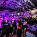 cb7b51e5-0809-4b1c-8732-1eb0fc6e0cb5