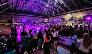 cb7b51e5-0809-4b1c-8732-1eb0fc6e0cb5