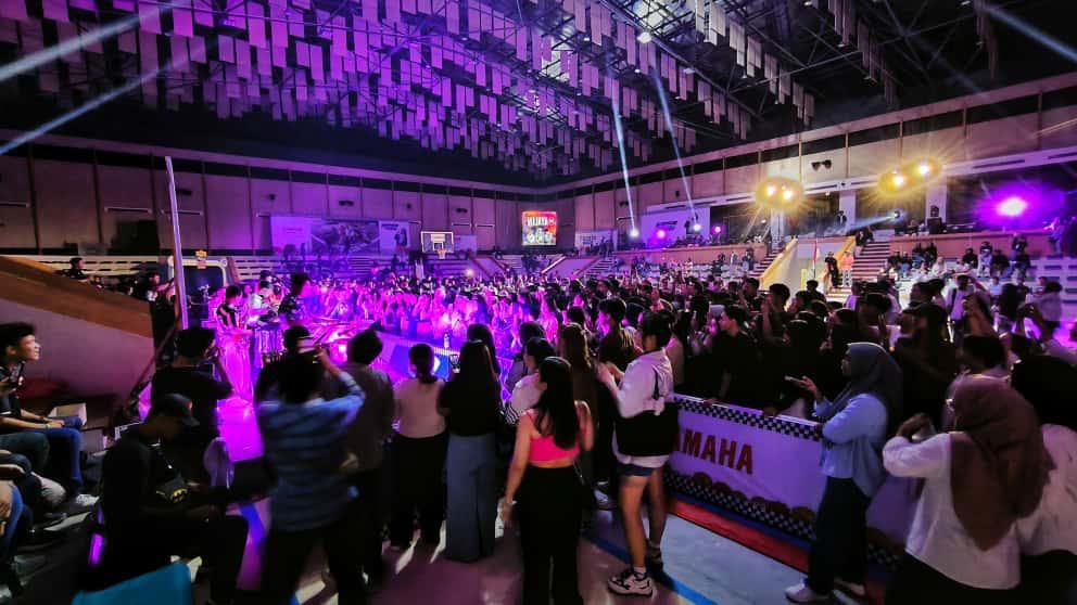 cb7b51e5-0809-4b1c-8732-1eb0fc6e0cb5