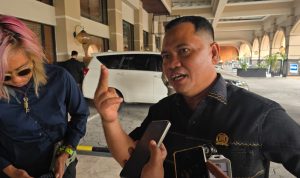 d66b8bbf-0bb0-4e2c-aa22-a735d80c1687