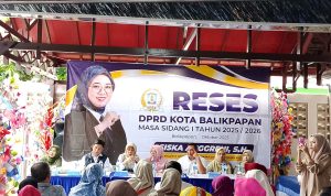 ddd8b215-e72b-44b4-afe8-37c49820b5ee