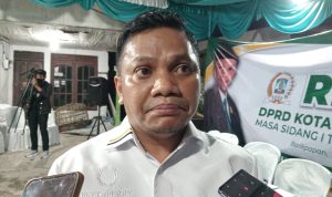 e199413c-0f6d-48f8-b024-248e0c7413a7