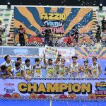 e30dd66e-6b10-4503-8ead-8d9206596f38