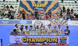 e30dd66e-6b10-4503-8ead-8d9206596f38