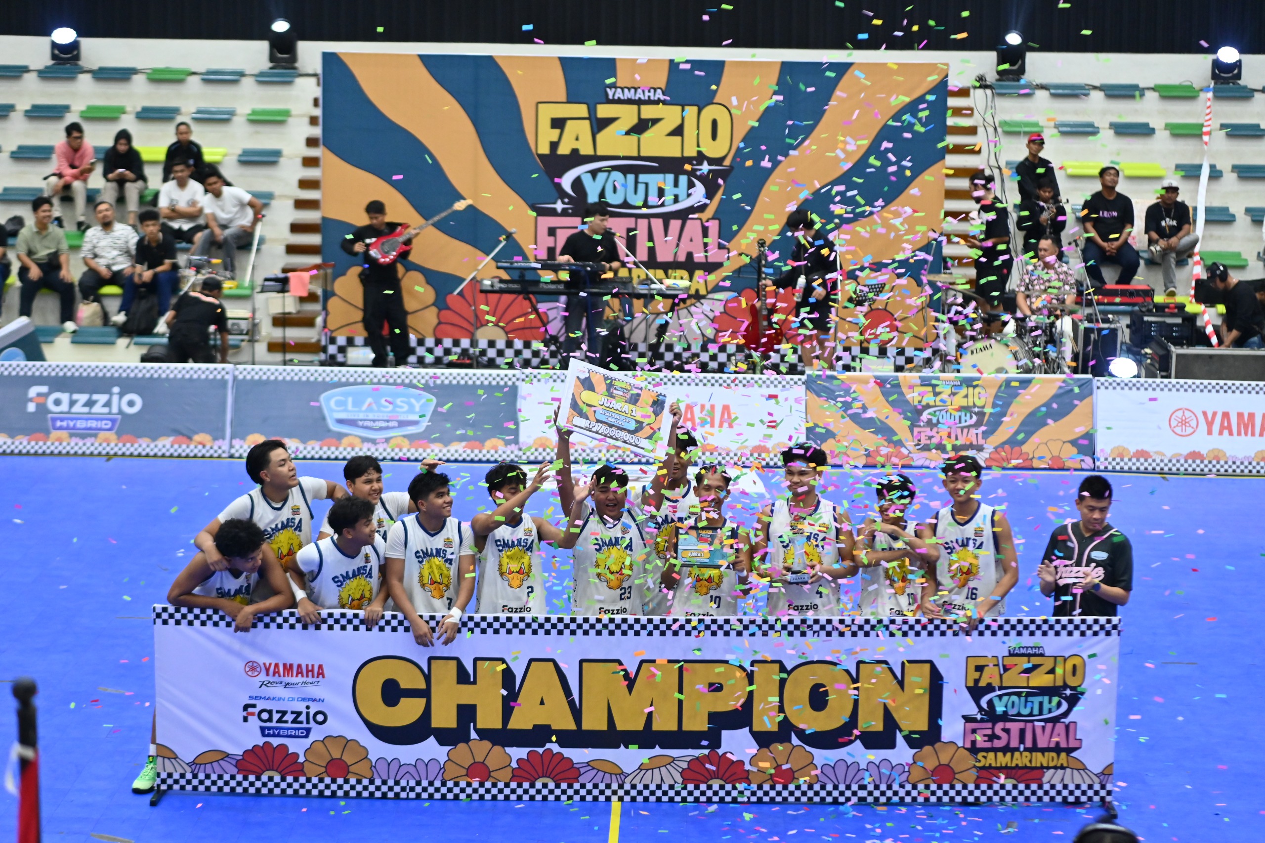 e30dd66e-6b10-4503-8ead-8d9206596f38