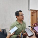 e3fda460-6c2f-4138-9359-45742faf6efc