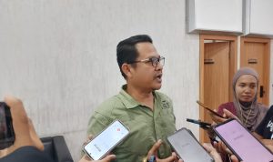 e3fda460-6c2f-4138-9359-45742faf6efc