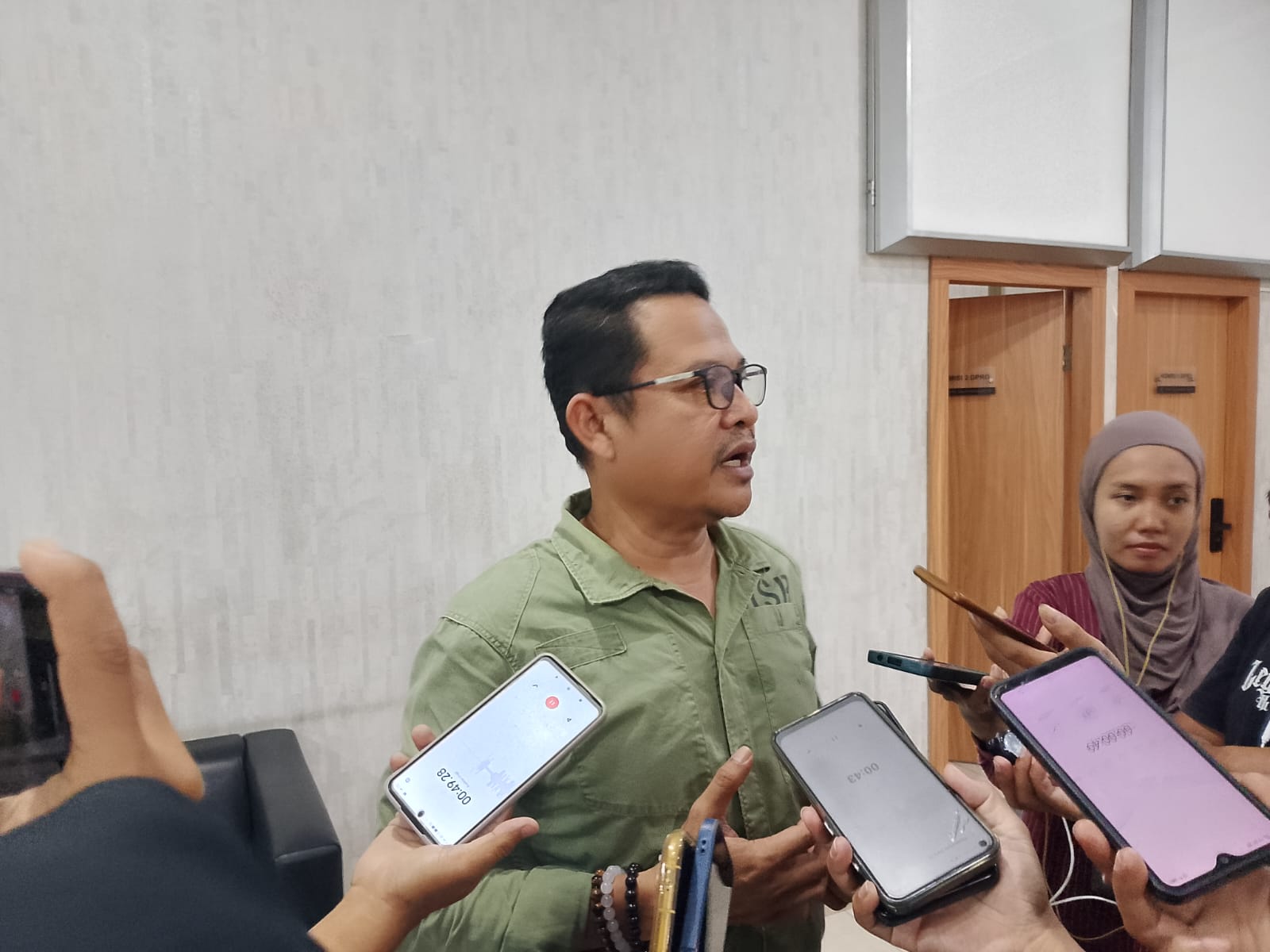 e3fda460-6c2f-4138-9359-45742faf6efc