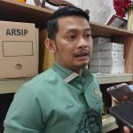 e5356d41-9858-4ad1-b81b-80f34415f6d3