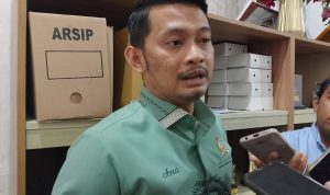 e5356d41-9858-4ad1-b81b-80f34415f6d3