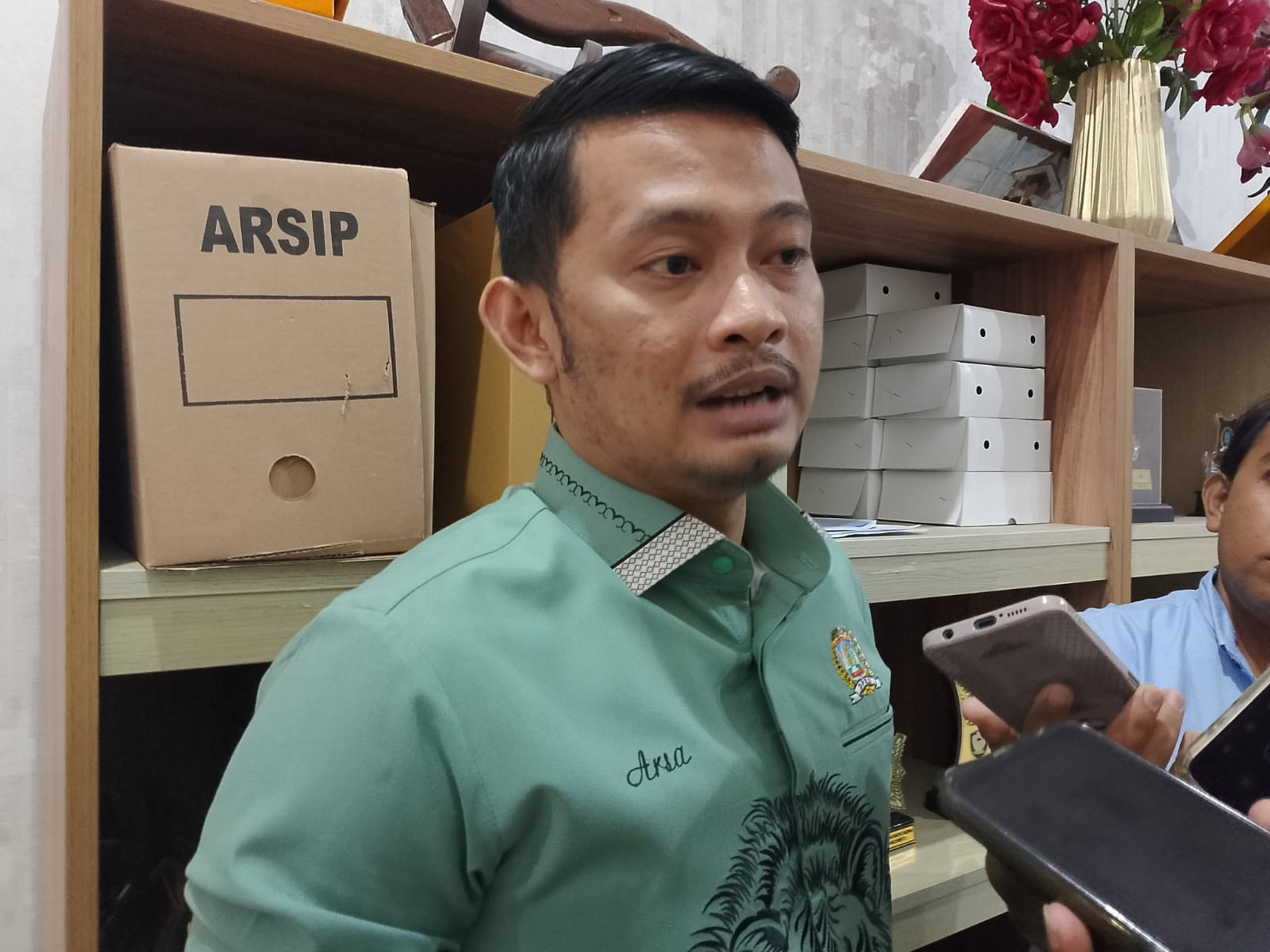 e5356d41-9858-4ad1-b81b-80f34415f6d3