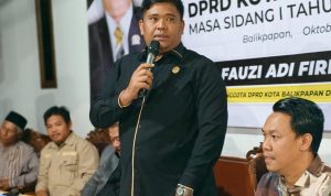 ffb0ca98-345d-4994-befa-77ed1cedbdc1