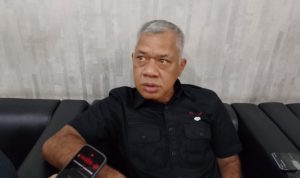 01c0cab6-aeec-4844-ab9c-44071c13683a