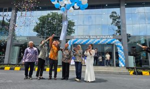 025a9e2e-aaf6-4959-8d06-51187e883ebb