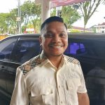 0a0218f9-095d-4780-be96-3383bb1d45ca