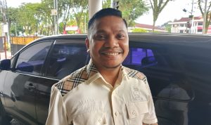 0a0218f9-095d-4780-be96-3383bb1d45ca