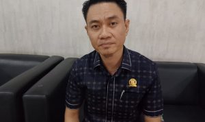 10997f65-4695-4bc7-938b-4bb6d87750ac