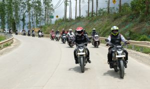 17b3b2b6-9b95-43fd-897b-c91106978b6b