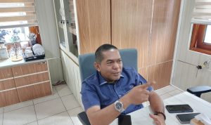 21cf9df9-1081-42f5-8512-8311a7acd4d3