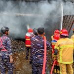 2486c212-6b8a-4d33-b37b-60fc1080e72a