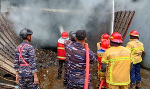 2486c212-6b8a-4d33-b37b-60fc1080e72a