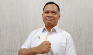 2709388e-9697-45aa-896a-8d2195122604