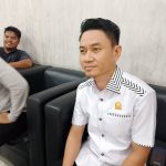 2d9b4011-6c0d-4ce5-8dd5-94c02c1bd5ac