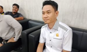 2d9b4011-6c0d-4ce5-8dd5-94c02c1bd5ac