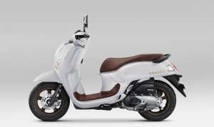 34fadfe4-9d7e-4d29-8917-1dc043e59681