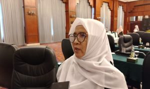 355ee194-d7ab-4a72-85d4-8b5f6ddd6fef