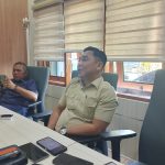 3862d227-def4-4078-96c7-cc394f2acc30