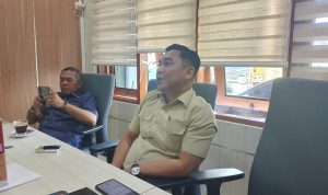 3862d227-def4-4078-96c7-cc394f2acc30