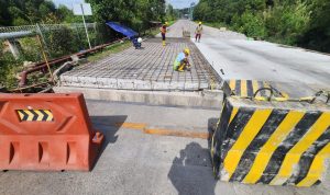 3ed4e4aa-c65d-4911-87a4-921794dada8e