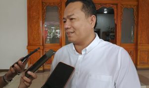 40083215-2e97-4f96-ac1d-e1907d057e90