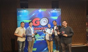 4264dae5-f3d1-4bdb-8760-502ec2e28df0